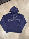 State Of Emergency Hoodie